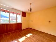 Maison villageoise renove avec jardin de 100m2 | dreamo. Ch