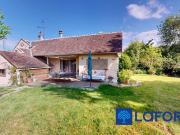 Maison VillebÉon 4 pièce s 100 m2