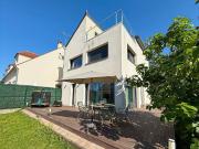 Maison Villejust 6 pièces 115 m2