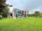 Maison Villeneuve D Ascq 5 pièce s 160 m2