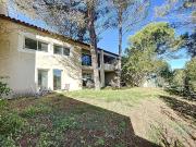 Maison Villeneuve Les Avignon 4 pièce s 128 m2