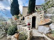 Maison Villeneuve Les Corbieres 8 pièce s 150 m2 150m²...