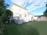 Maison Villeneuve Loubet 194m² 194m² Villeneuve Loubet