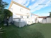 Maison Villeneuve Loubet 194m²