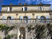 Maison 280 m2 Villeneuve sur Lot