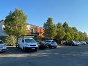 Maison Villeneuve Sur Lot Maison 4 pièces 78 m2 avec jardin