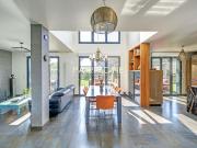 Maison Villepreux 6 pièce s 155.52 m2 156m² Saint Nom la...