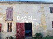 Maison Vincourt 2 pièce s 72 m2