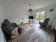 Maison Vire Normandie 6 pièce s