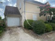 Maison Vitry Aux Loges 3 pièce s 66,75 m2