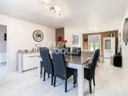 Maison vivable de plain pied de 74m² à vendre