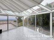 Maison Voegtlinshoffen 5 pièces 131.39 m2