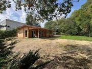 Maison Voulon 68m² 2 chambres