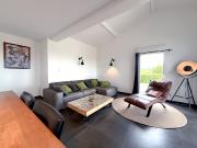 MAISON VUE LAC 4 PIÈCES DE 86 M2