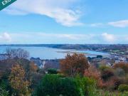 maison vue mer 4 chambres