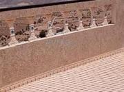 Maison, Vue mer au sud d'Essaouira