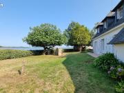 Maison Vue Mer Golfe du Morbihan