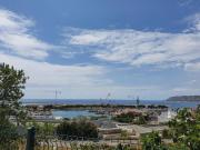 Maison Vue Mer Jardin Garage 13016