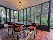 MAISON VUE MER SAINT CLAIR