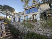 MAISON VUE MER SAINT CLAIR