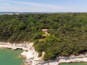 Maison Vue Sur Mer 113m² Saint Georges de Didonne