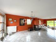 Maison Wannehain 5 pièce s 132 m2