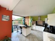 Maison Wannehain 5 pièce s 132 m2
