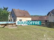 Maison Wasselonne