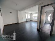 MAISON WATTIGNIES 3 CHAMBRES