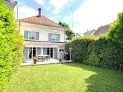 Maison Wissous 5 pièce s 110 m²