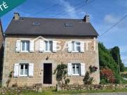 Magnifique maison de maître en pierre de taille