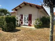 Maison YGOS SAINT SATURNIN 4 pièce s 94.39 m2