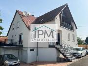 Maison Zellwiller 8 pièce s 180.42 m2