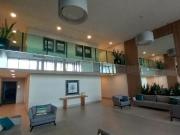 Maison Zenith | Andrade | Londrina