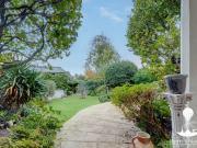 Maison place Zola 165m²