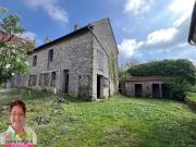 Maisonà réhabiliter
