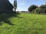 Maisoncelles en Brie 77580 Programme neuf terrain neuf à...