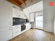 Maisonette 2,5 Zimmer mit Küche und Emporé nähe Infracenter