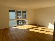 Maisonette 2 ZKDB in Würselen ab sofort / WE17