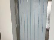 Maisonette 2 ZKDB in Würselen ab sofort / WE17