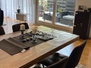 Maisonette 3 bis 4 Raum Möglich Wohnung in kornwestheim