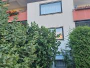 Maisonette 4,5 Zimmer Wohnung