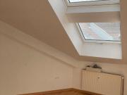 Maisonette Apartment in Mitte