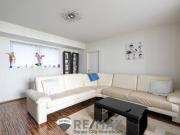 'Maisonette Arbeiten und Wohnen oder WG? Vielfältig...