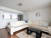 'Maisonette Arbeiten und Wohnen oder WG? Vielfältig...