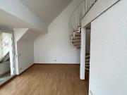 Maisonette Charme in Altlindenau Kapitalanlage oder...