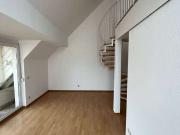 Maisonette Charme in Altlindenau – Kapitalanlage oder...