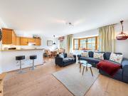 Maisonette Dachgeschoss Wohnung in unmittelbarer...