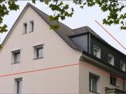 Maisonette Dachgeschoss Eigentumswohnung Provisionsfrei