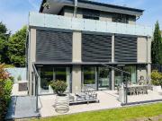 Maisonette Dortmund Kirchhörde mit 3 Stellplätze u. Aufzug